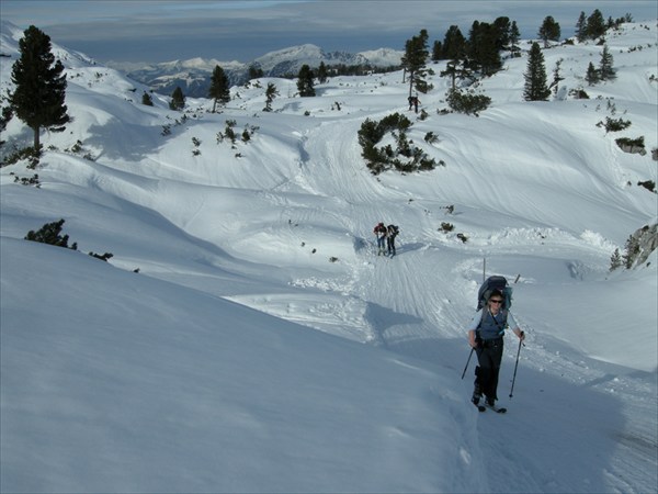 Dachstein_0310 006_small